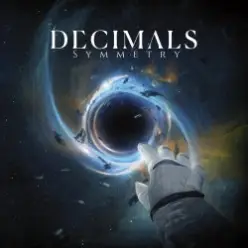 Decimals - Cryptic Existence