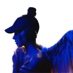 Alan Walker & TAIMANOVA - Alone (UA cover)