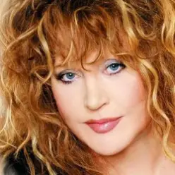 Алла Пугачева — Песенка Первоклассника