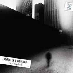 CoolDeep & MSultan - Endorphin (Original Mix)