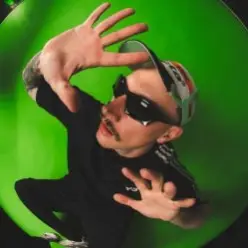 Uberjak'd — Back 2 Life