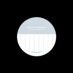 AG & Party Arty — Don't Mean A Thing