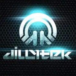 Calvin Harris feat. Ayah Marar — Thinking about you