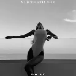 Vibessmusic — Do It