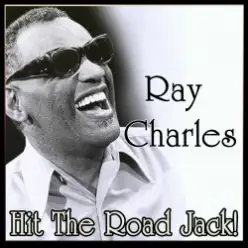 Ray Charles — The Road Jack
