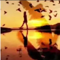 Soul 8 — У каждого бывают в жизни дни