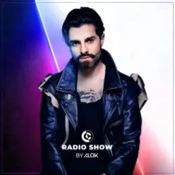 Alok — The Controversia Radio Show 219
