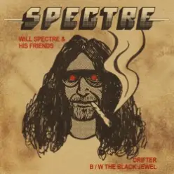 Spectre — Boca De Fumo