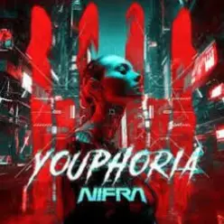 Nifra — Youphoria (Extended Mix)