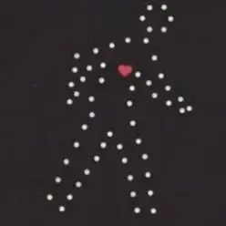 Green Velvet — No Sex (Extended Mix)