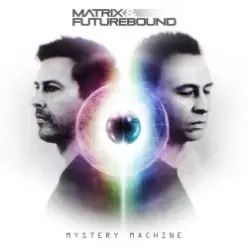 Matrix & Futurebound — Believe