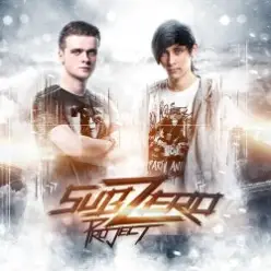 U2 — Ordinary Love (Extended Mix)