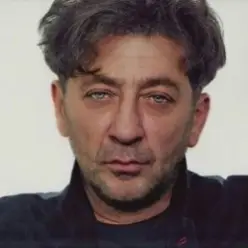 Григорий Лепс — Натали