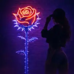 MELIN — Колючка