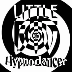 Little Big — Hypnodancer