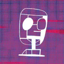 Calibre — Double Bend