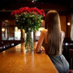 DJ KAIFAR — По Ресторанах