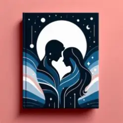 Тетяна Плугатар — Зцілена