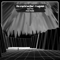 The Crystal Method — Play For Real