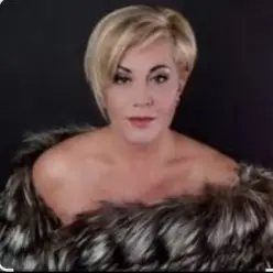 Оксана Орлова — Загуляла