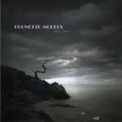 Brunette Models - Lemessos