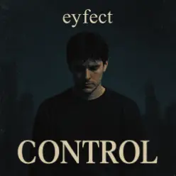 eyfect - Control