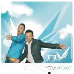 Fly Project — Orasul mai tare