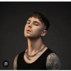 Артем Пивоваров — Карма