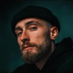 EmoTix — Хвилину тиші