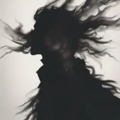 Two Percent of Shit - Лабиринт