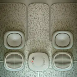 808 State — Huronic