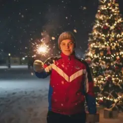 Александр Лонов — Балую