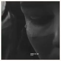 Solidmind — Nemtesa