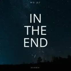 MD Dj & Sebba — In The End