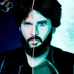 Сергей Крутиков  проект МЕТОД — Кто-то с тобой рядом