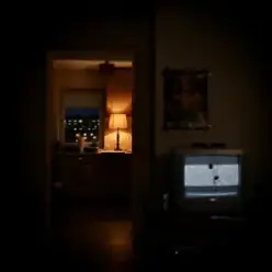 DOVI — Останній танець