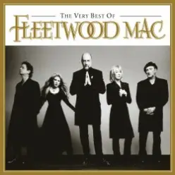 Fleetwood Mac — Albatross