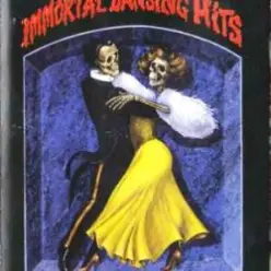 Gods Tower — Mysterious