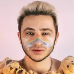 Джарахов — Не надо влюбляться