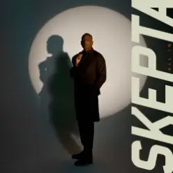 Skepta — Eyes on Me