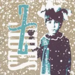 Земфира — Гаражи