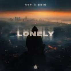 Not Kiddin - Why Do I Run