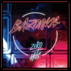 Bazooka — Planet Earth