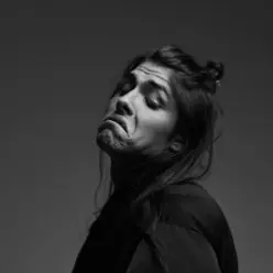 10AGE — Милая