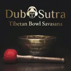 Dub Sutra — Welcome and so Long
