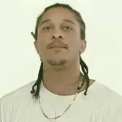 Yaki Kadafi — Soon As I Get Home