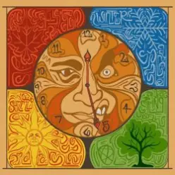 DJ Illogik feat. Journalist 103 — Diamonds