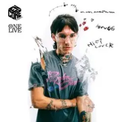 Hi-Fi — СШ № 7 (А мы любили)