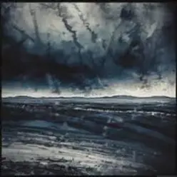 Two Percent of Shit — Игрушка