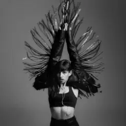 Lely45 - Твои чувства